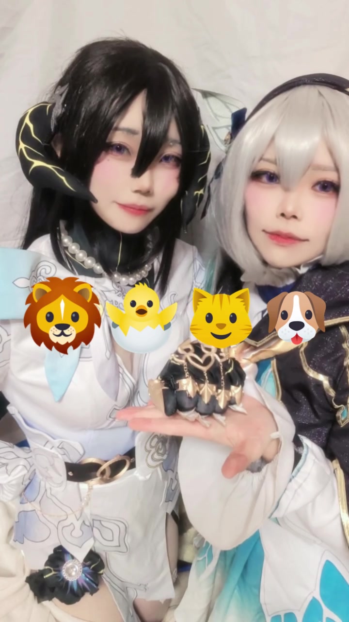 @↬來陽↬