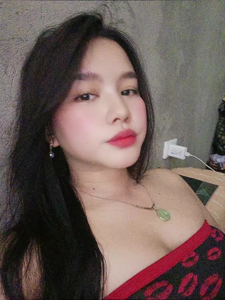 @laysaaa
