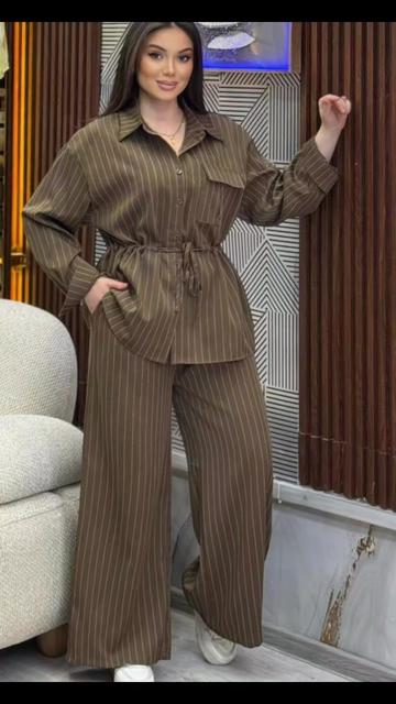 @Nilay_Butik.