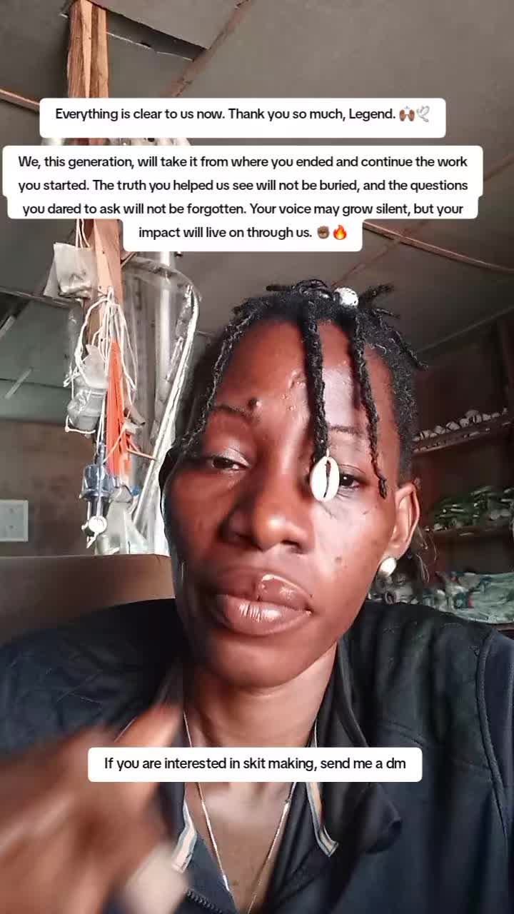 @MBstarshines