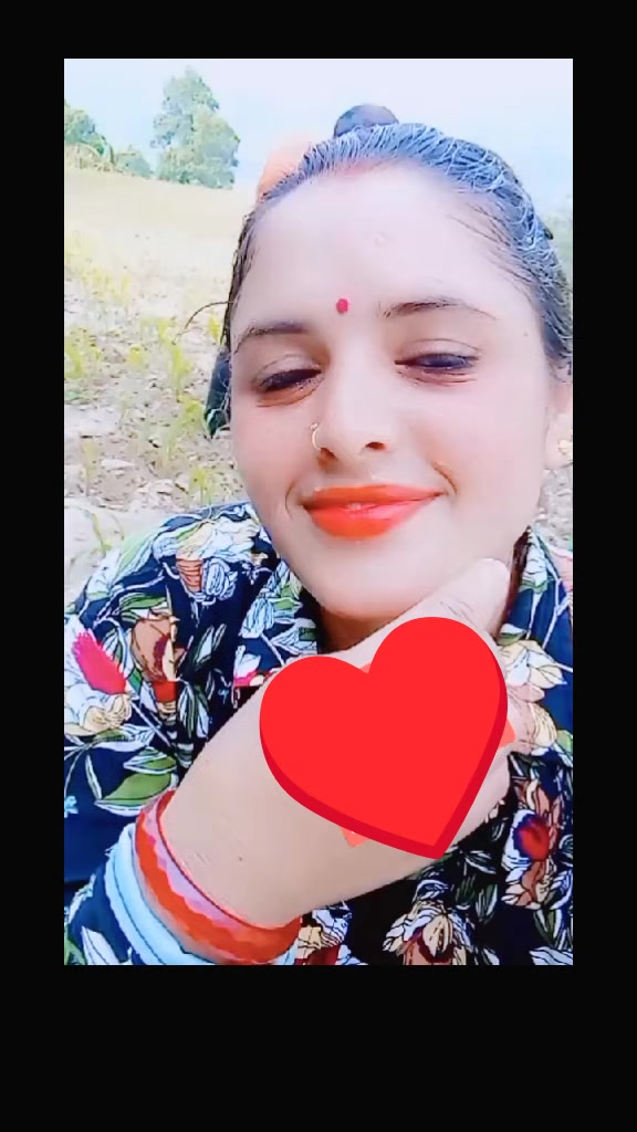 @Binda Dhungana💗🌷
