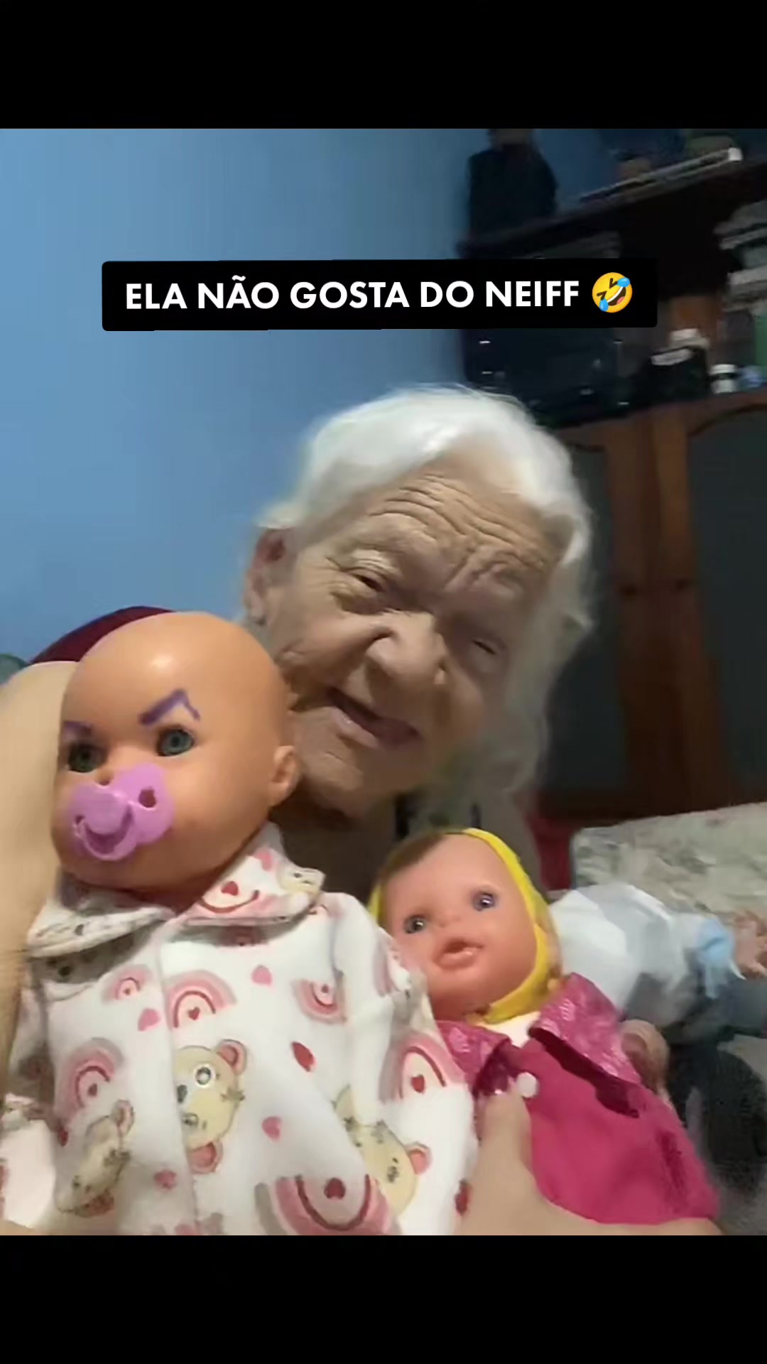 @PÉROLAS DA VIDA