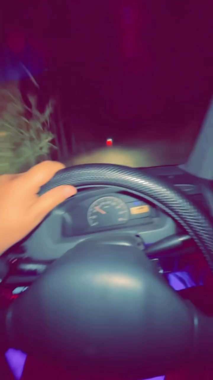@BABBU_🚩