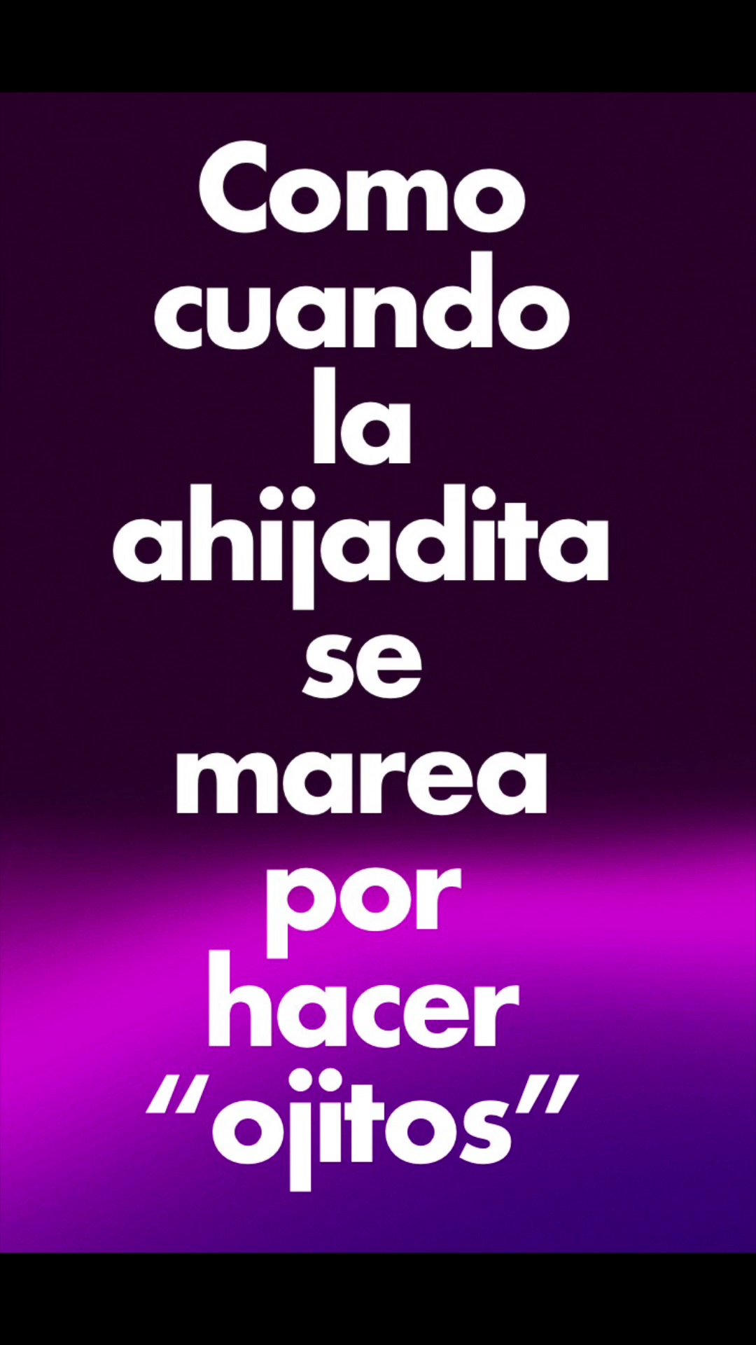 @Lic Daygut