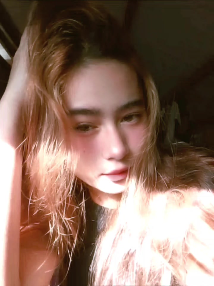 @The1nonly_maeee༉