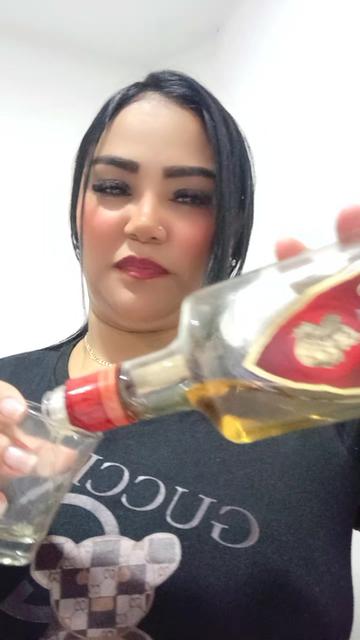 @🦋MORENITA.SANDOVAL🦋