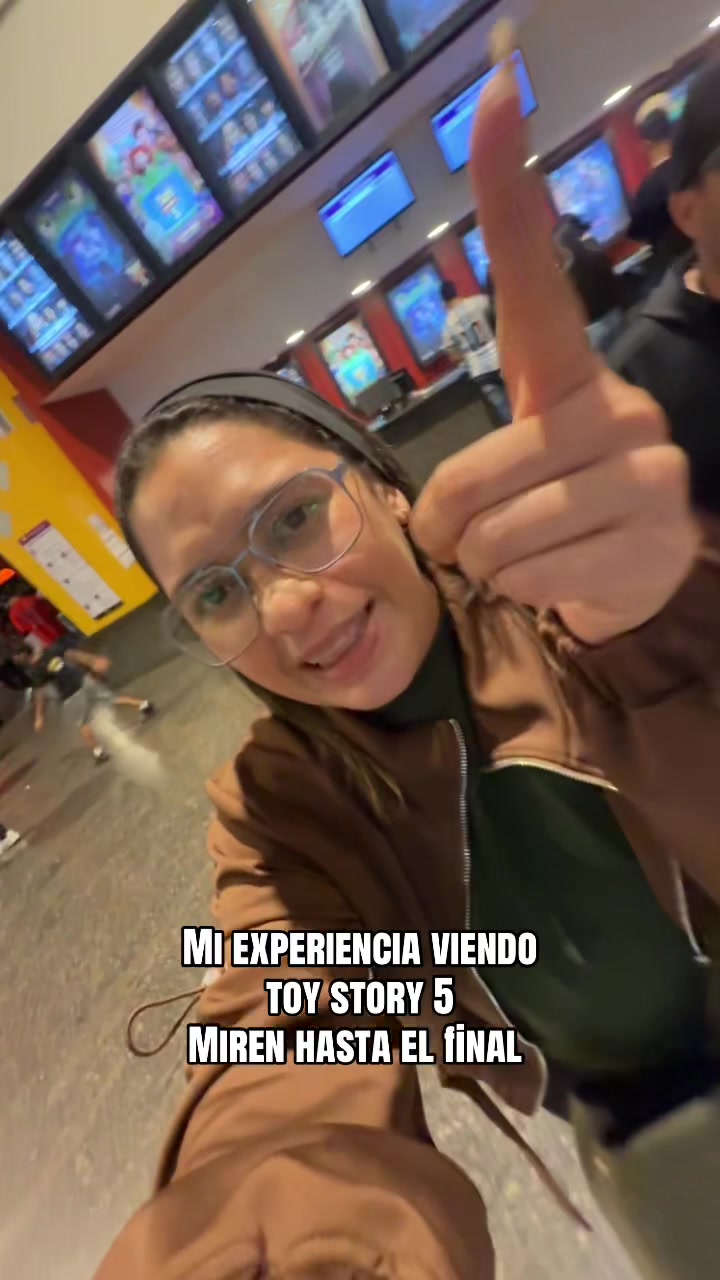 @Lachicadeltiktok
