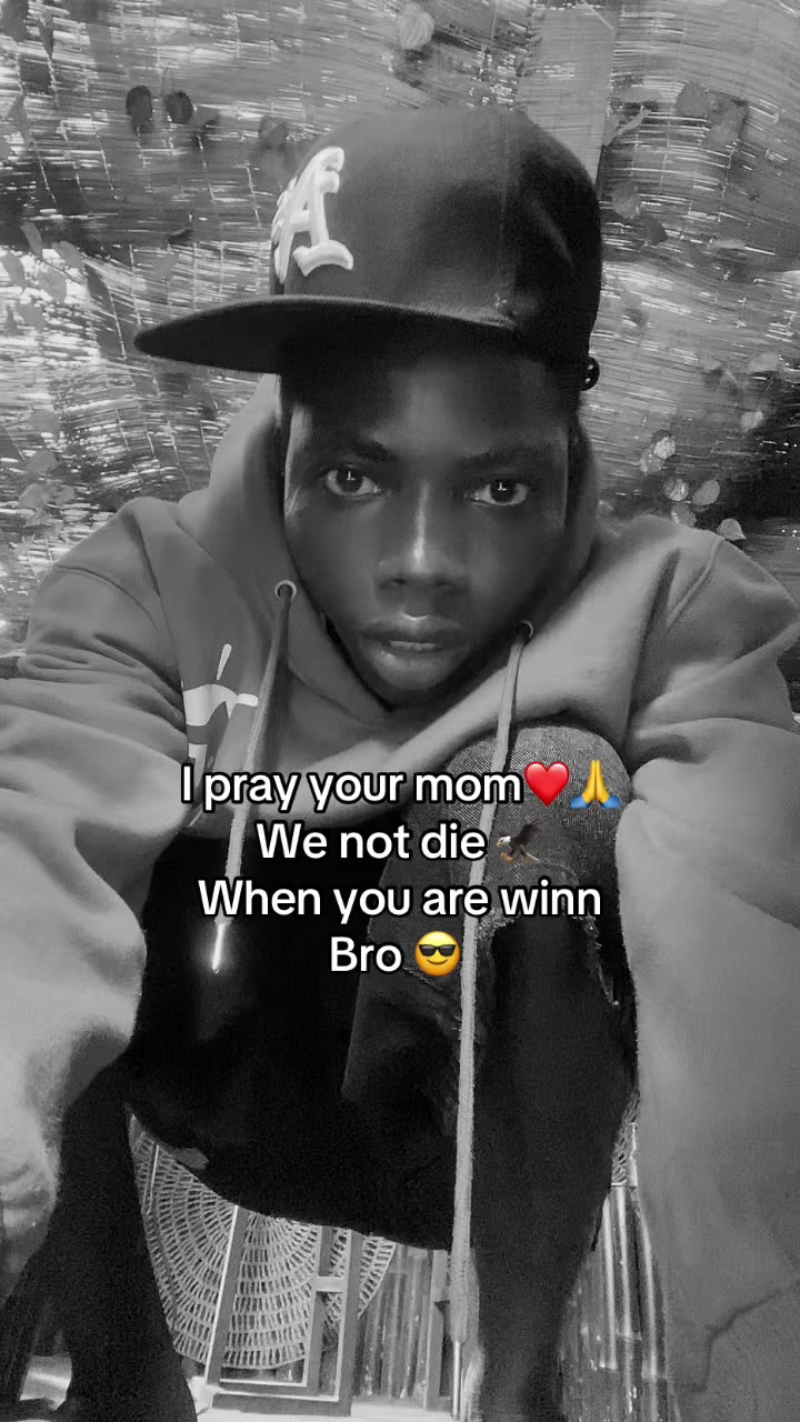 @YoungDK 🦅 💜🔜😎