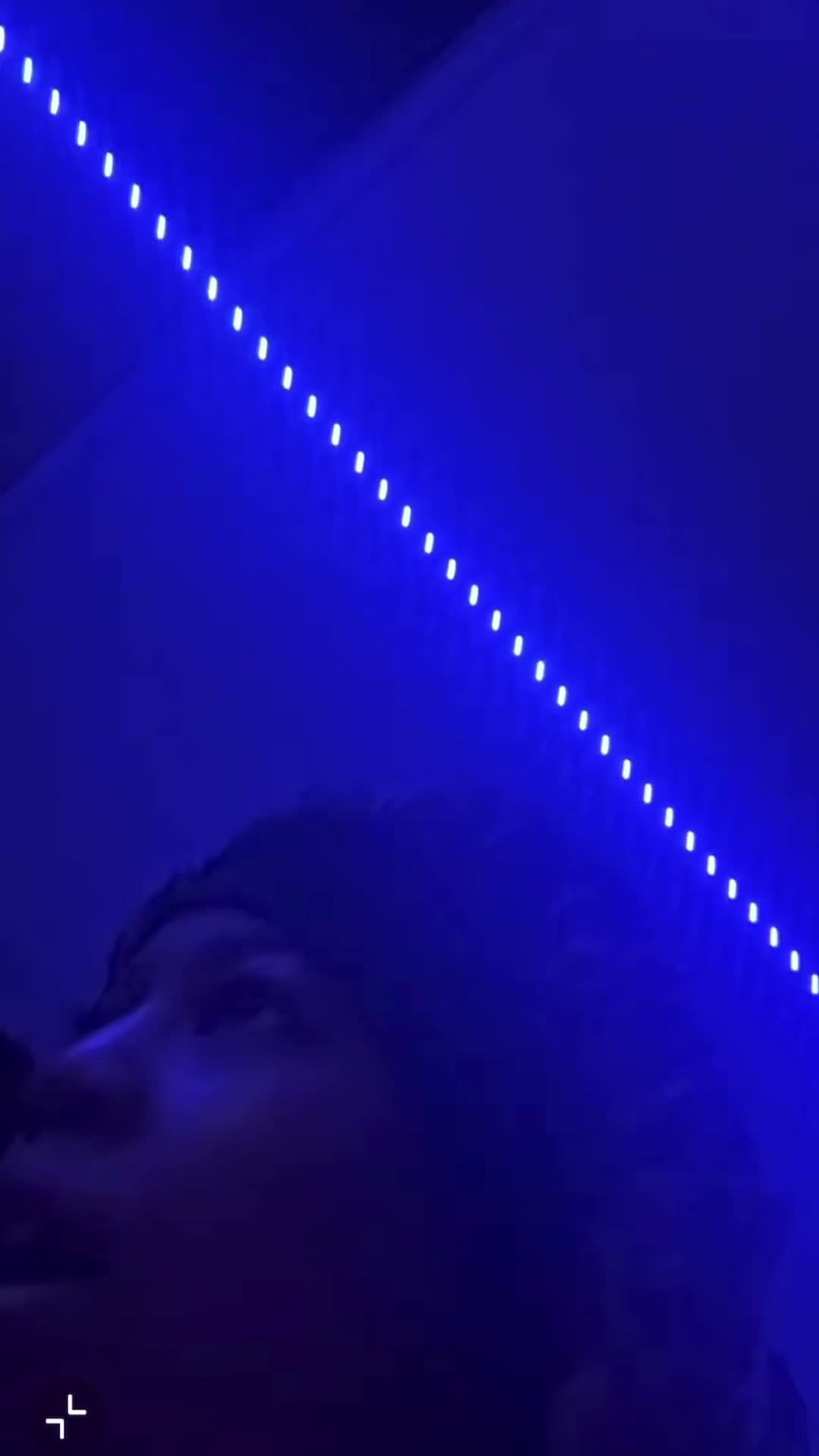 @spida🕷 world🌏
