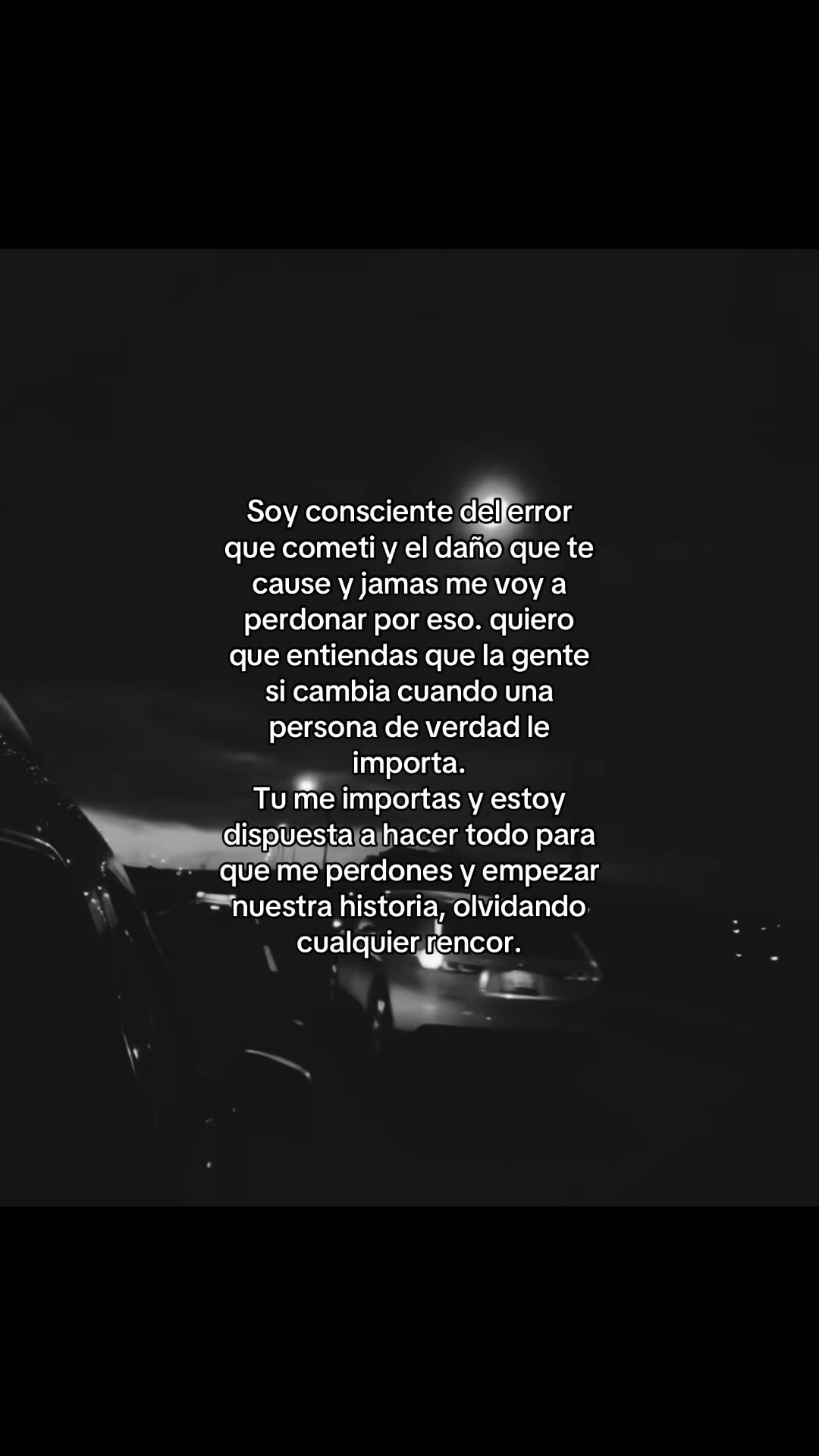 @briss_11.11🦋💞