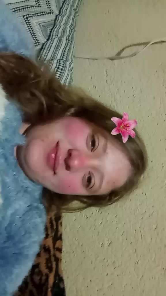 @Ana Clara Santana Dos Santos💍