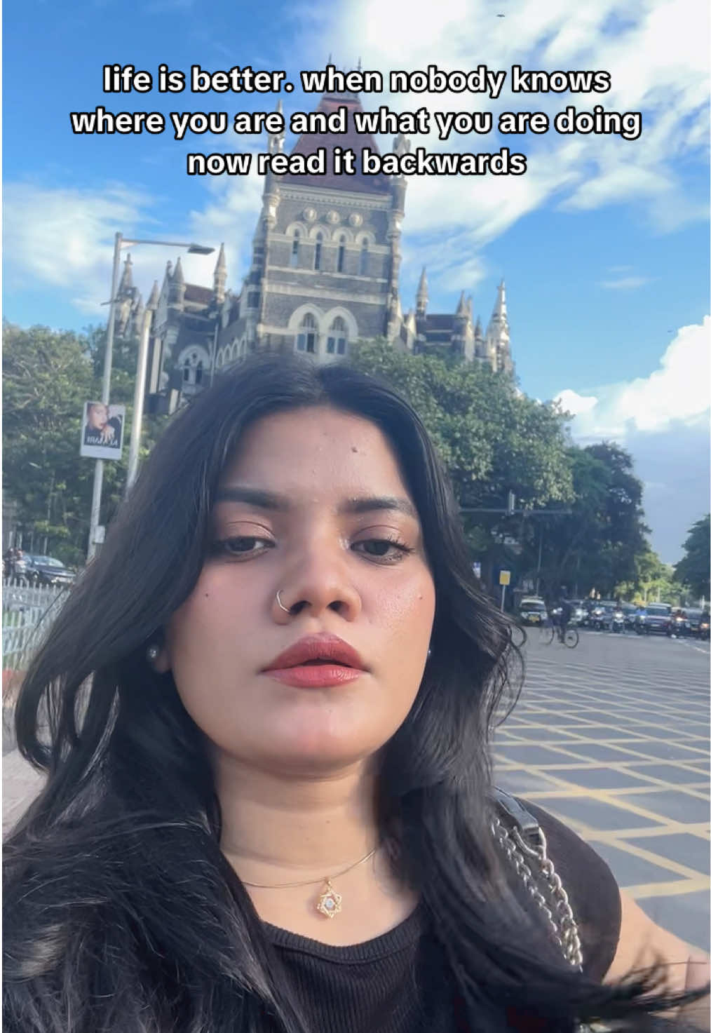 @Sneha Singh 🌻