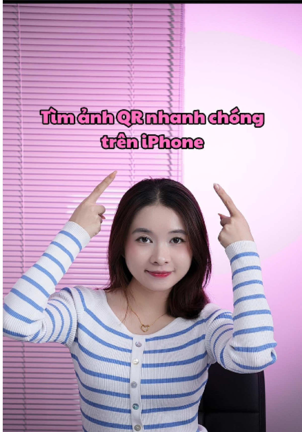 @nguoichoihetao
