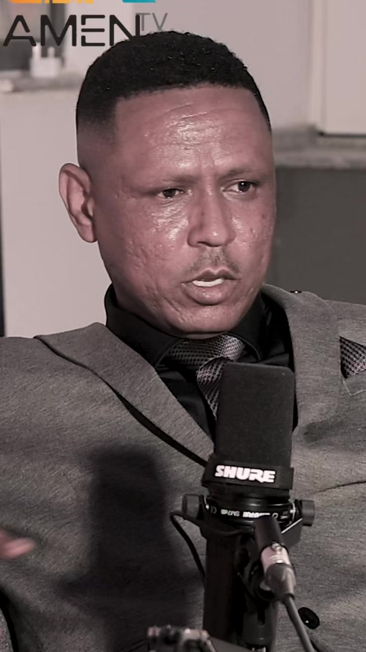 @Amen Tv Ethiopia