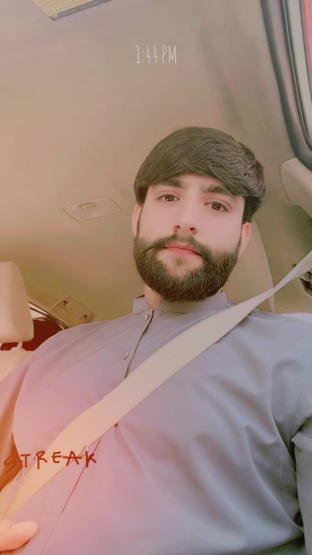 @MIAN Ali Raza.