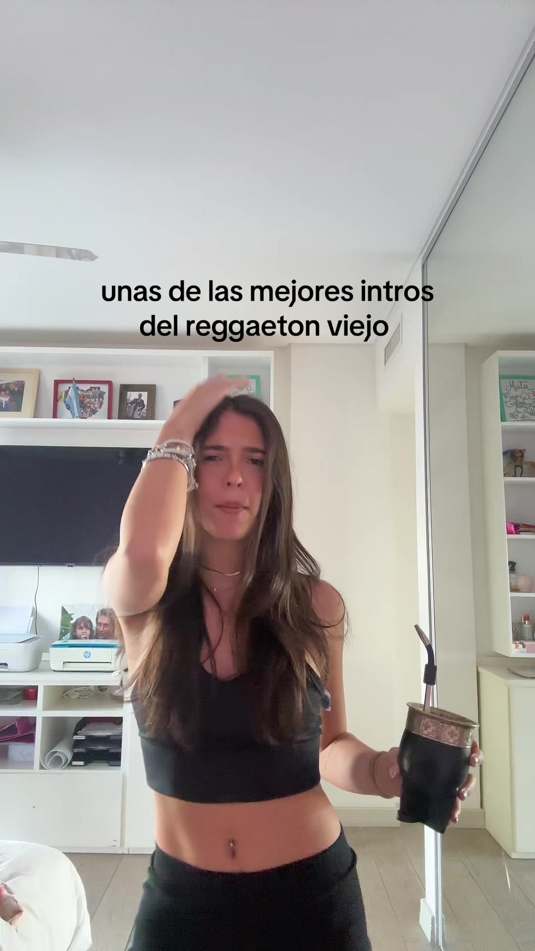 @Matu.bombini