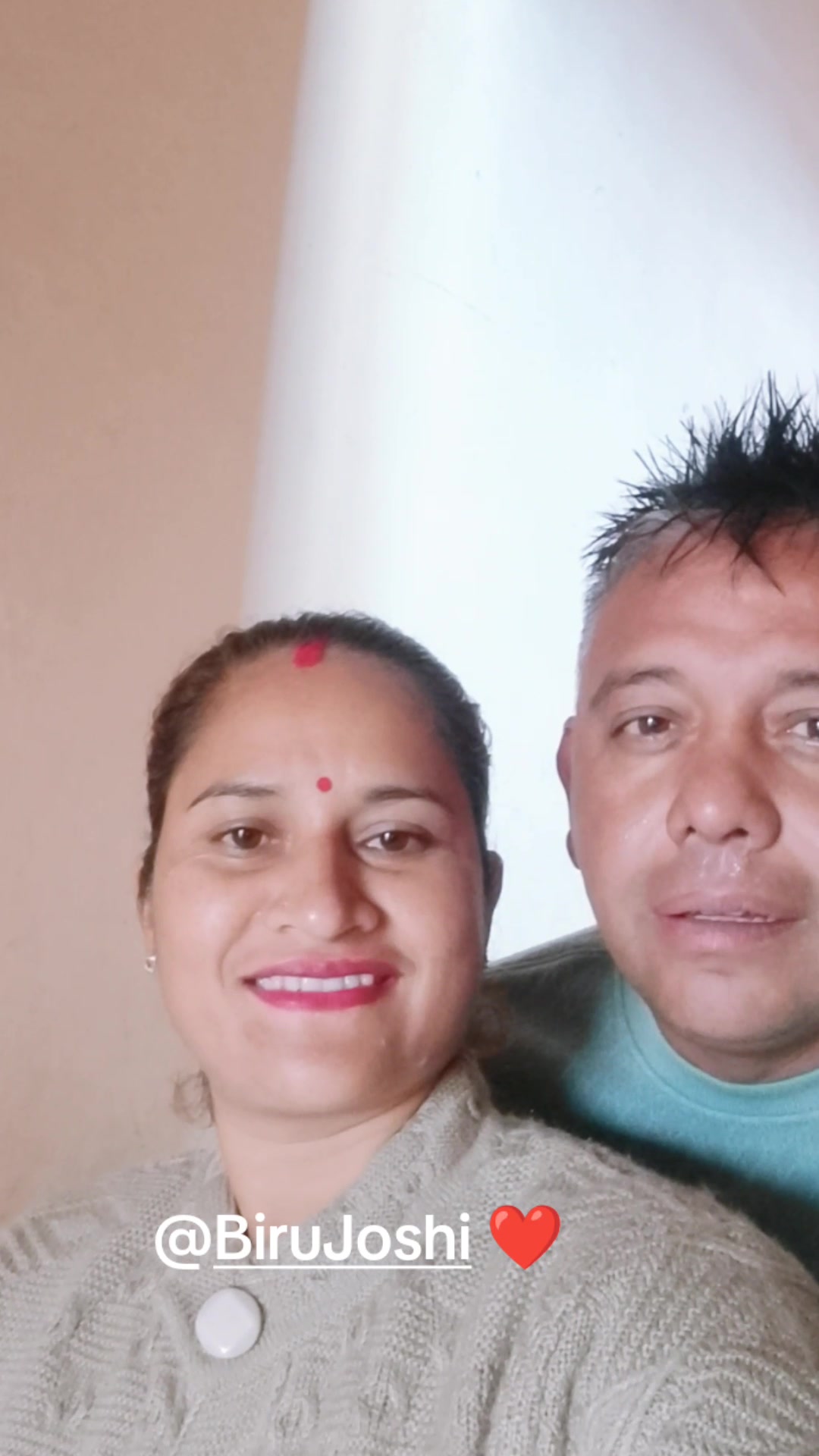 @Roji Joshi21