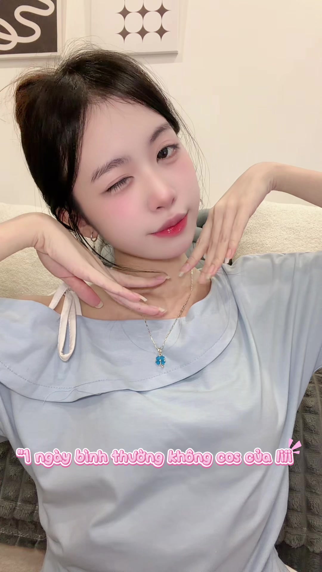 @Khánh Liii💙
