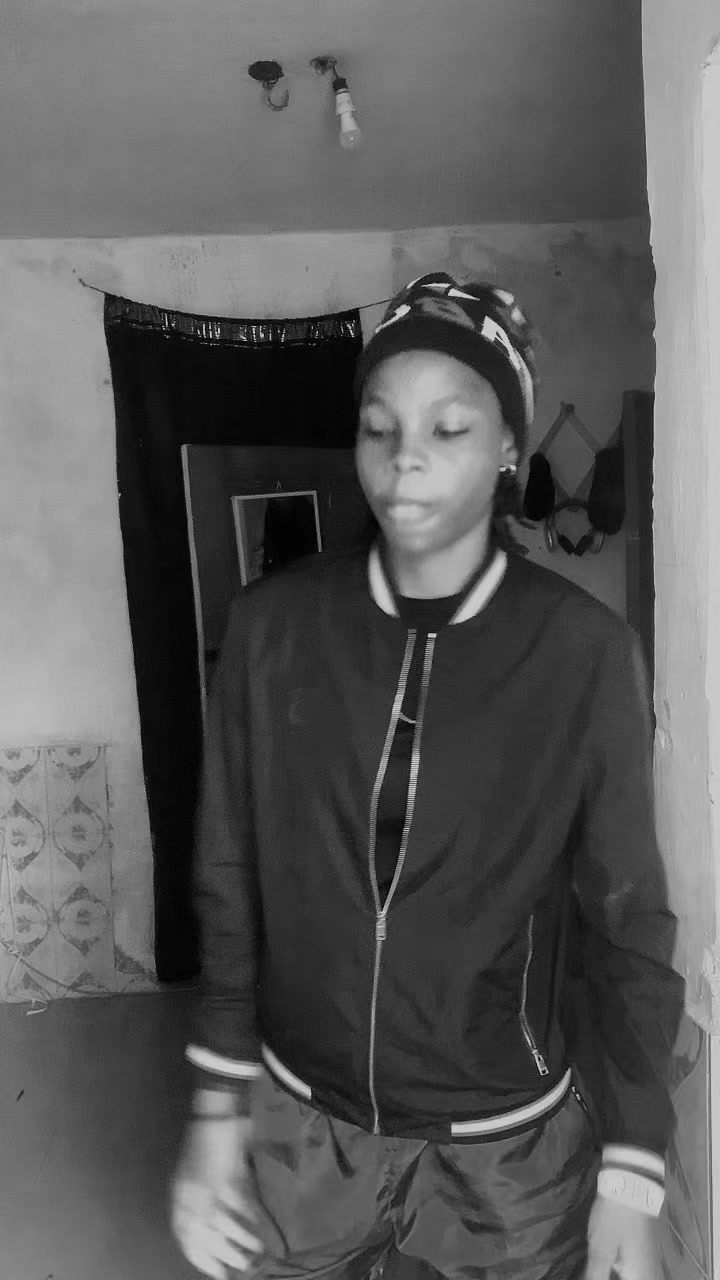 @Favi.D WBG🎼