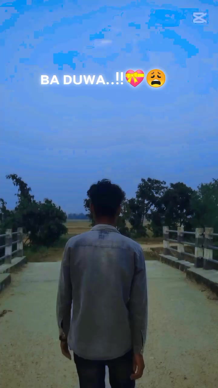 @ᴅɪᴩᴀɴꜱʜᴜ ᴋᴜᴍᴀ❤️😘