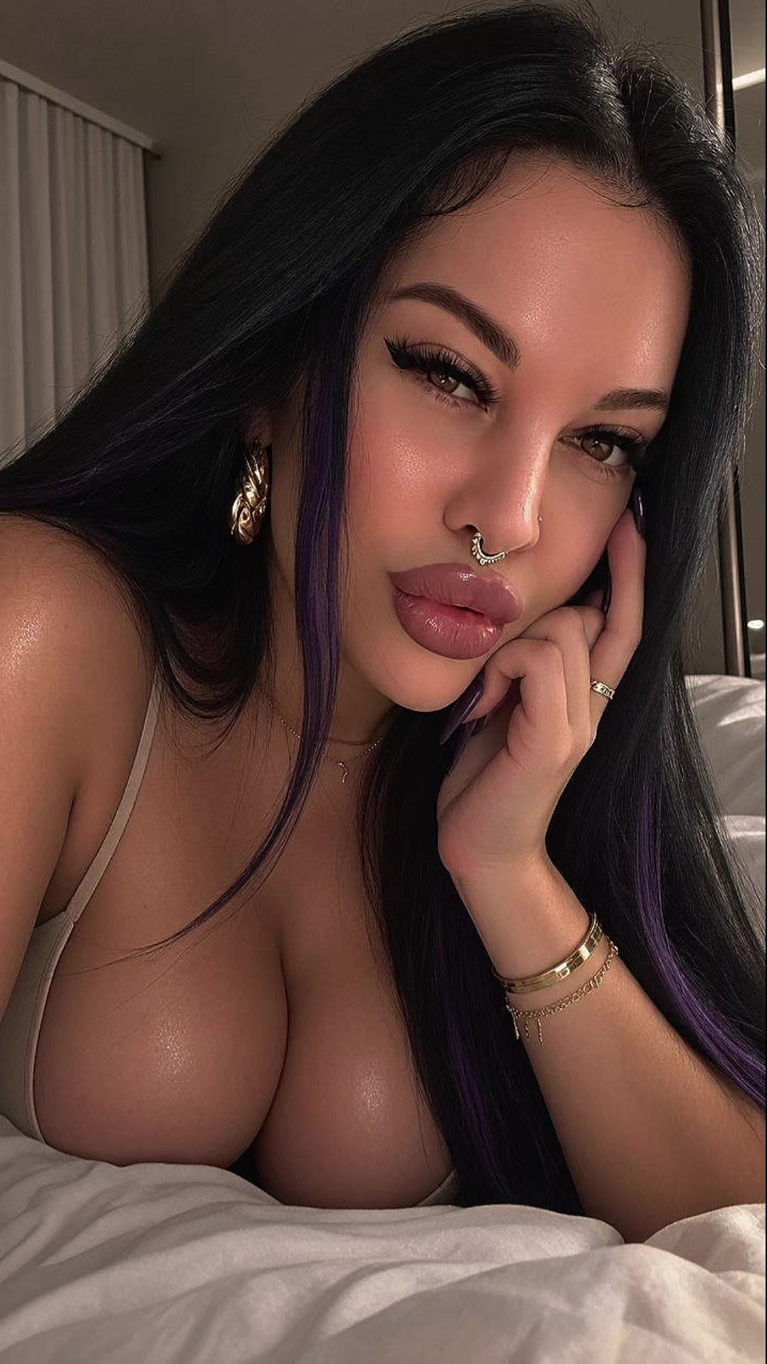@tanya_selfie_maniac_