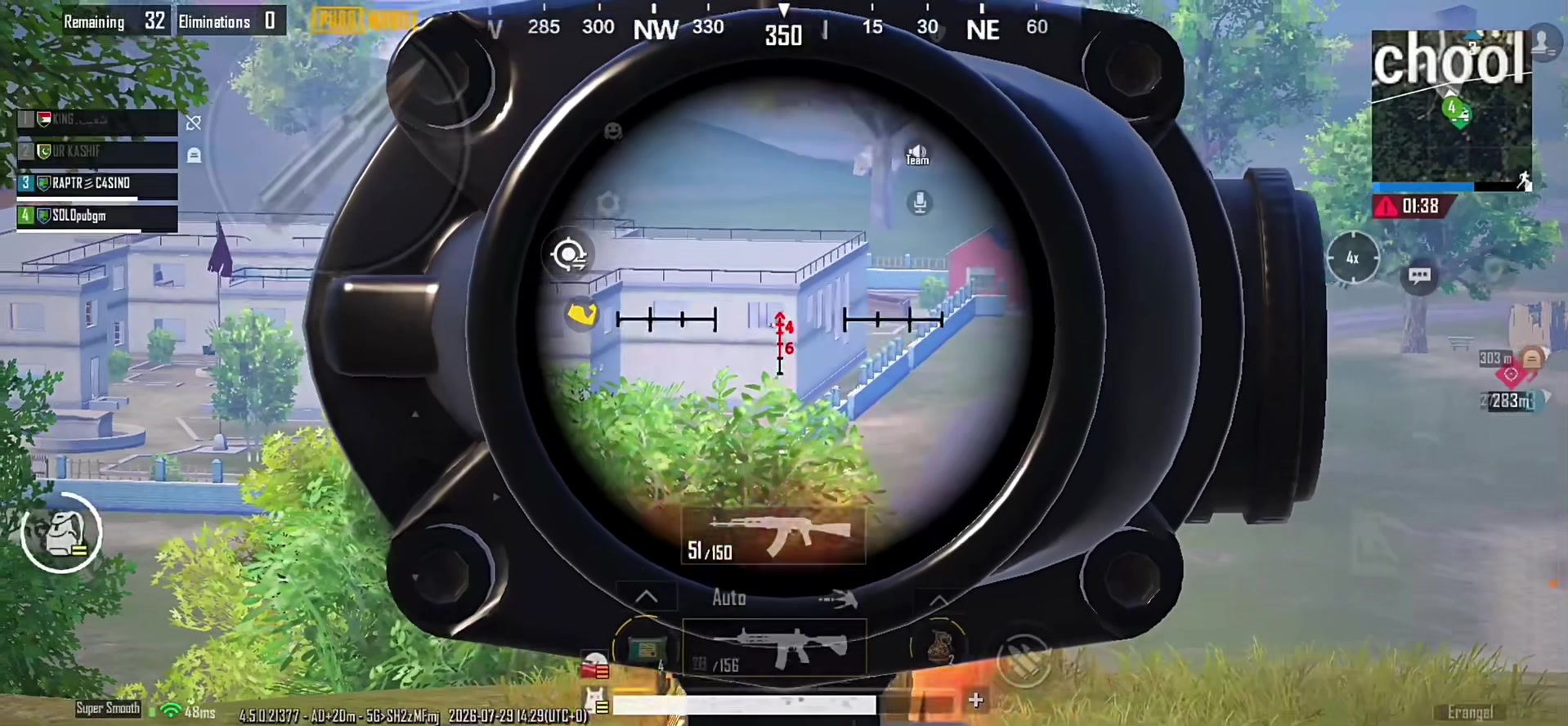 @solopubgm⚡️