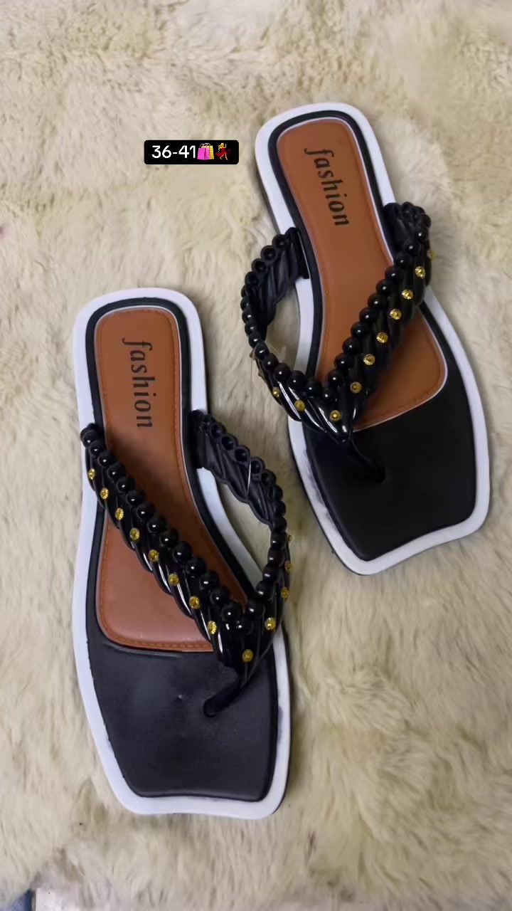 @Naima online🛍️