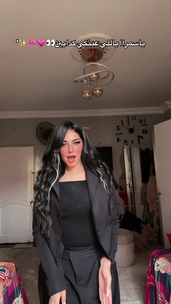 @๐๐ซฆู
ุฑูู
||Mariam