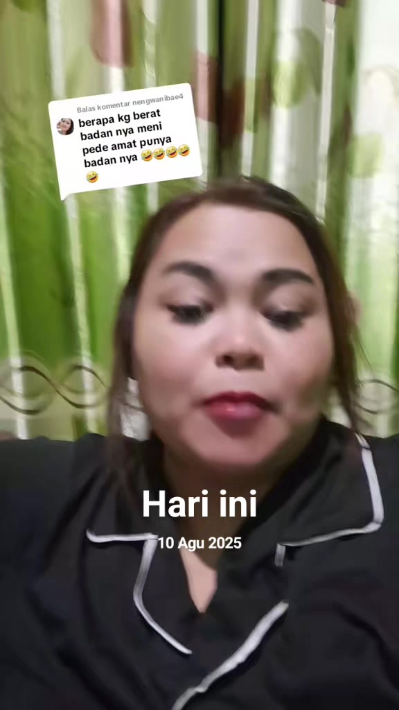 @🇲🇨RiTA SUGIARTO