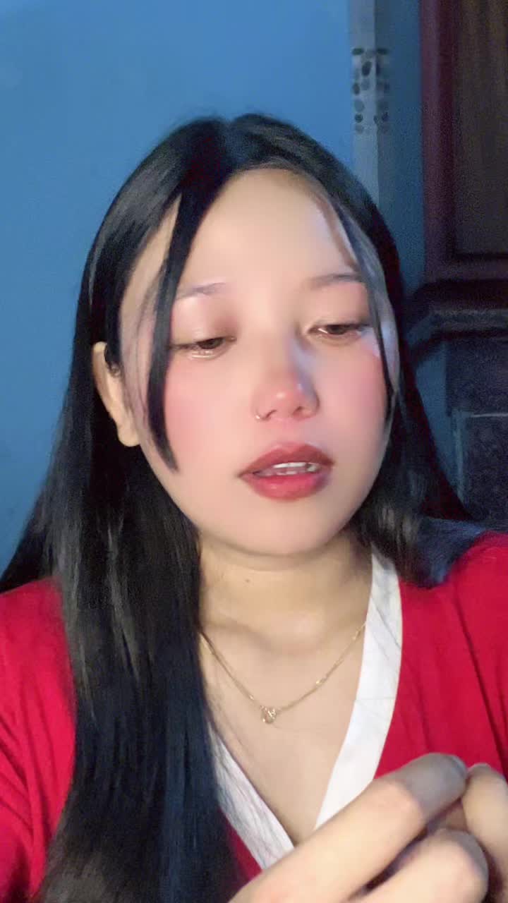 @Sita Lama