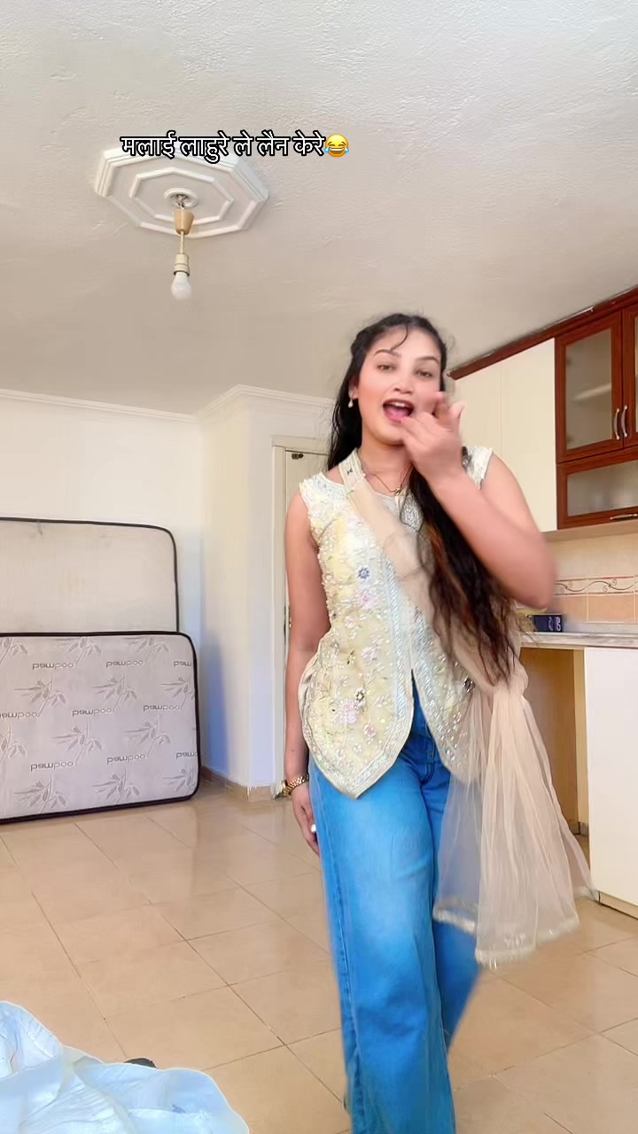 @jamunrashali