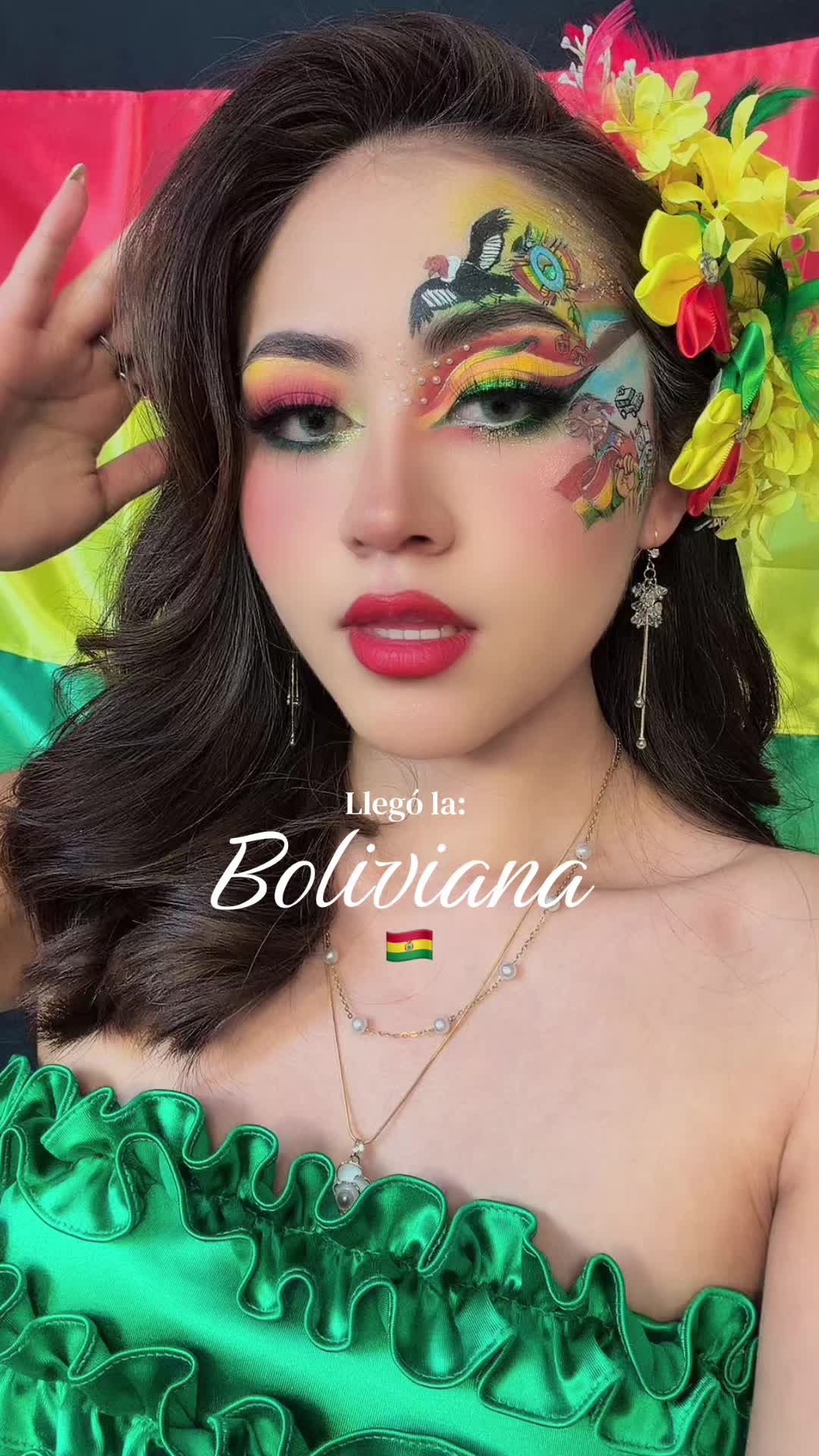 @Marianita🧚🏻♀️✨