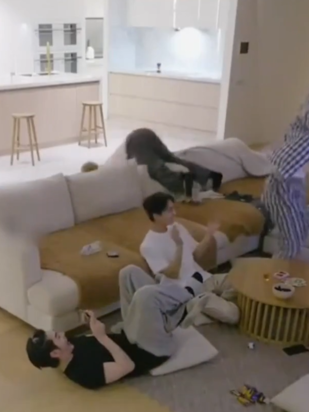 @hoonbun