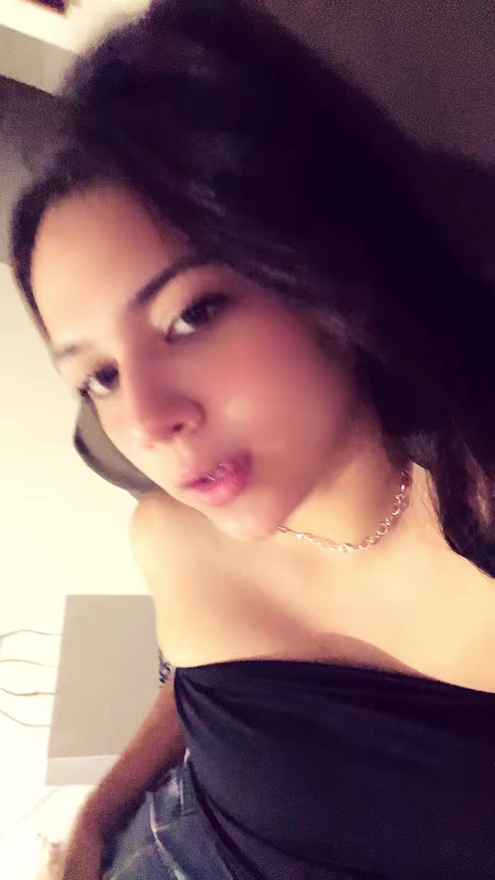 @Luiza Heiderich