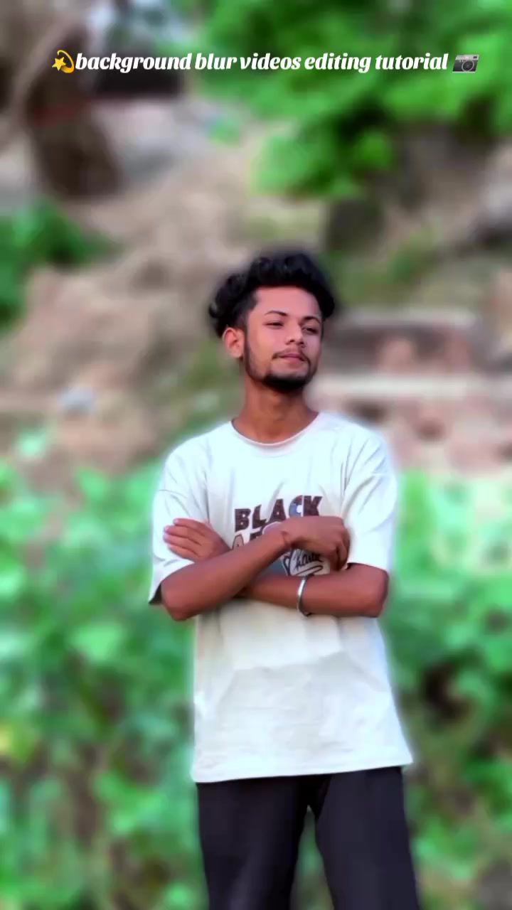 @Amritdiwana567
