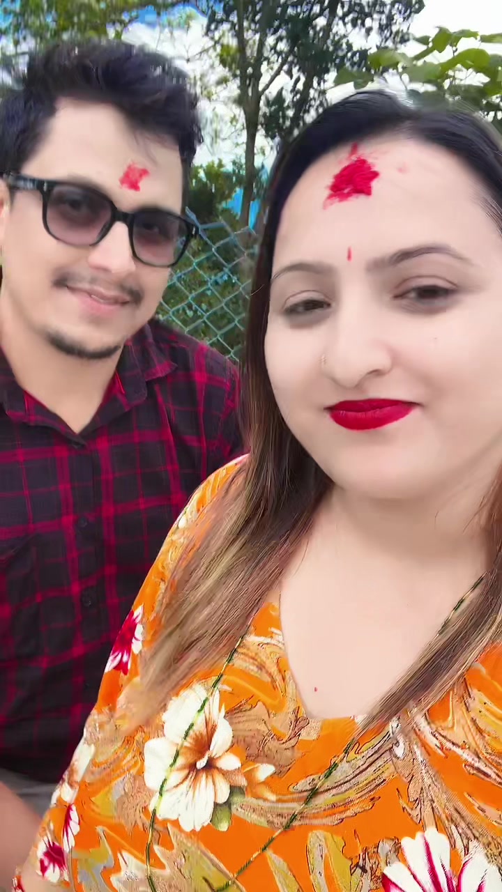 @❤️ Sandhya ❤