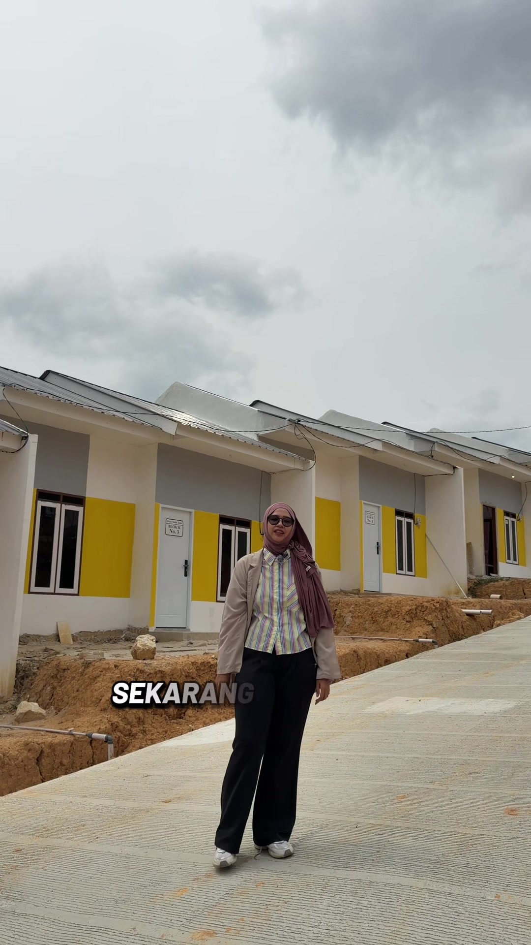 @calonrumahkita