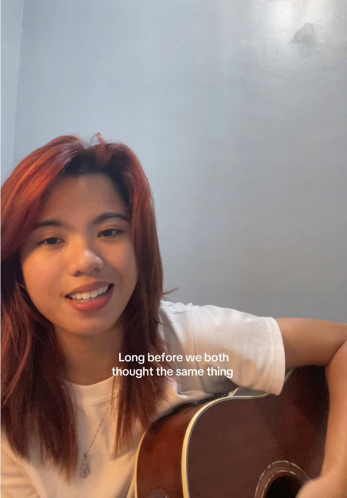 @yowri