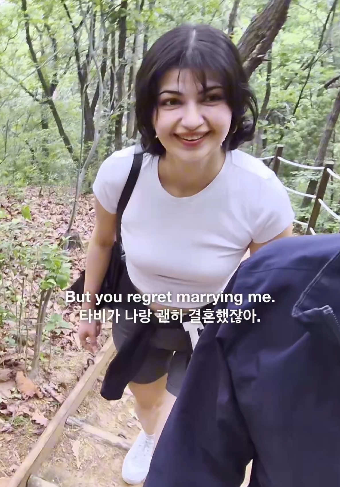 @mehtapisme
