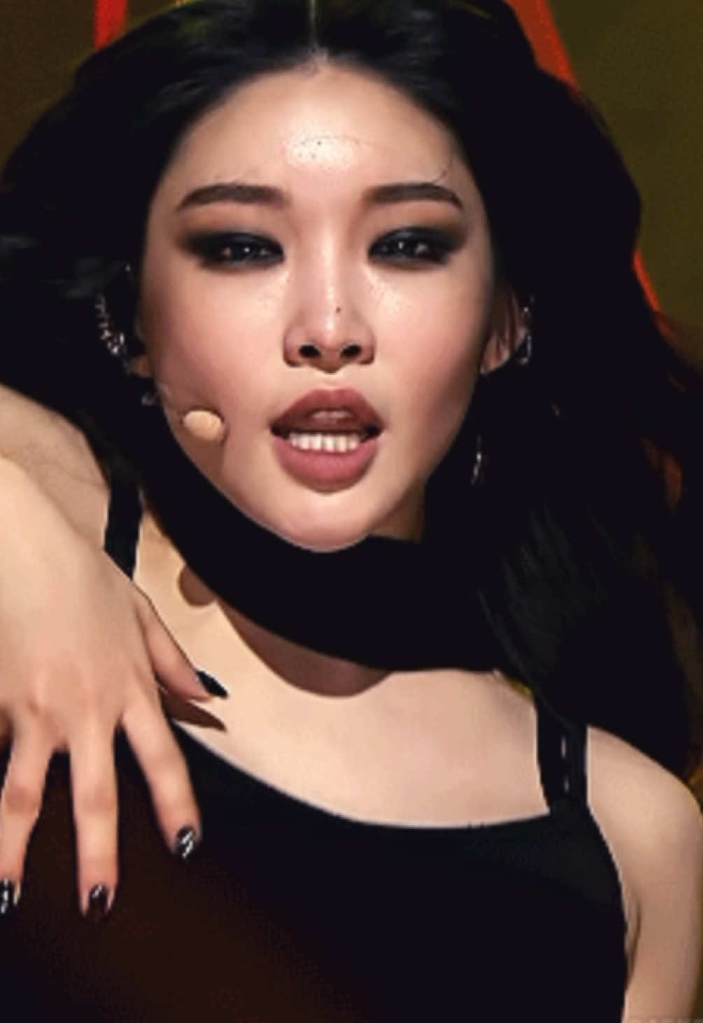 @imemintojin_95