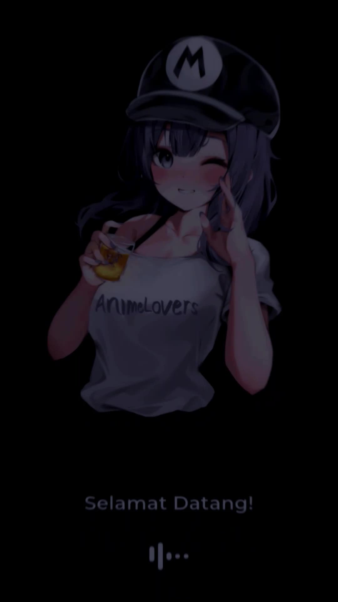 @—fƖу