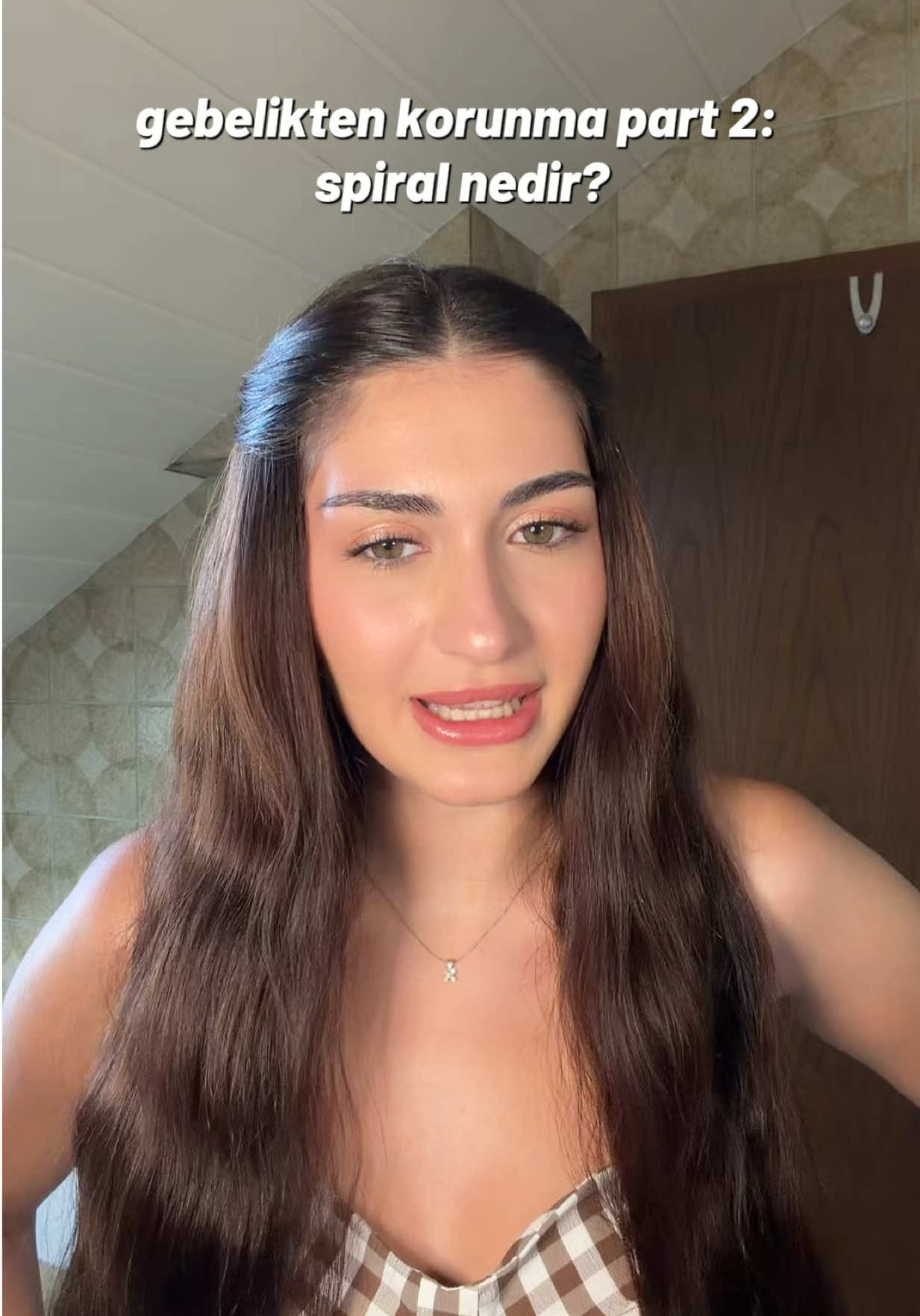 @yâren