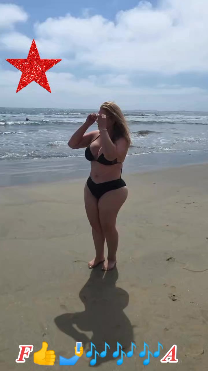@🎶𝑭𝒓𝒂𝒏𝒌 𝑲𝒂𝒑𝒂𝒛 𝑰𝑰🎶