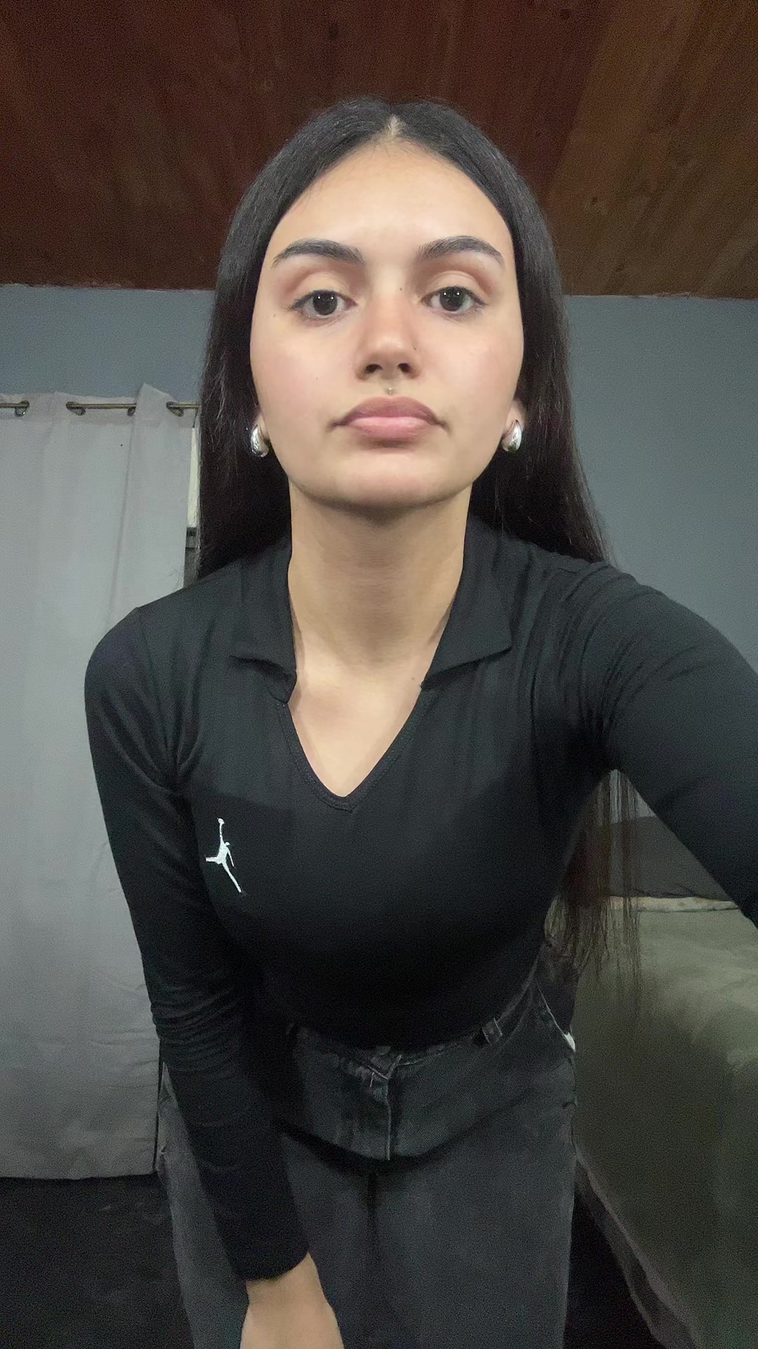 @Veronica Bustamante