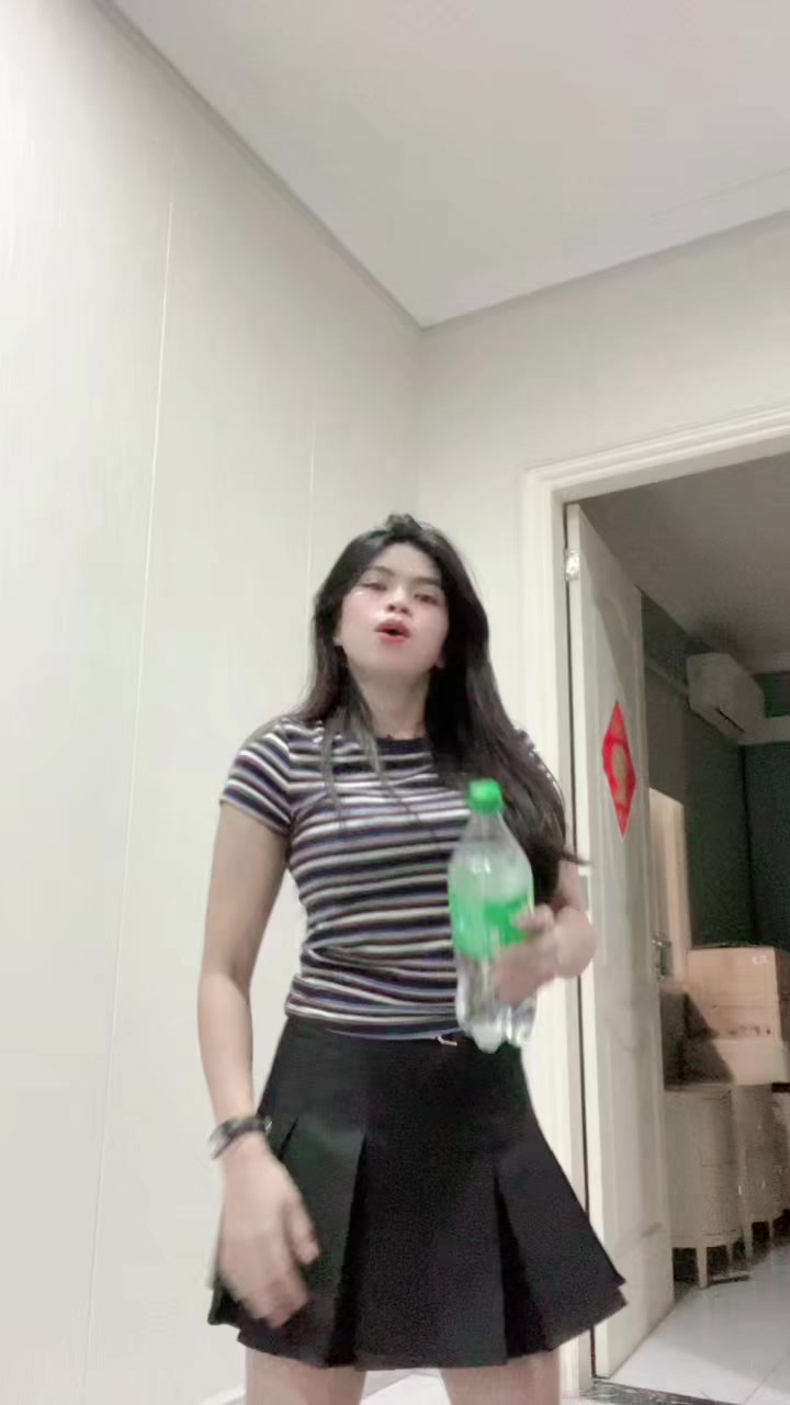@Mei