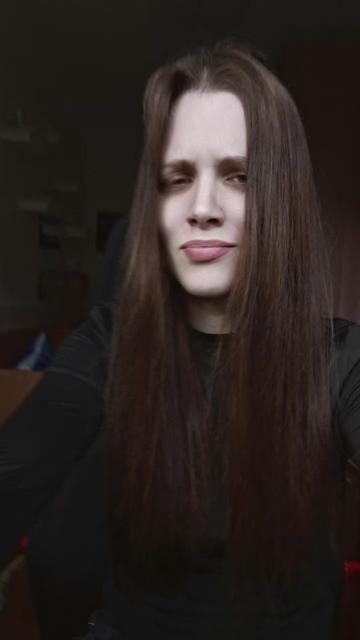 @ксюшенька