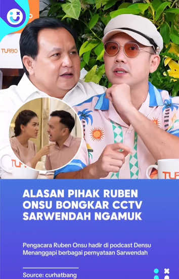 @hiburanlayarsentuh