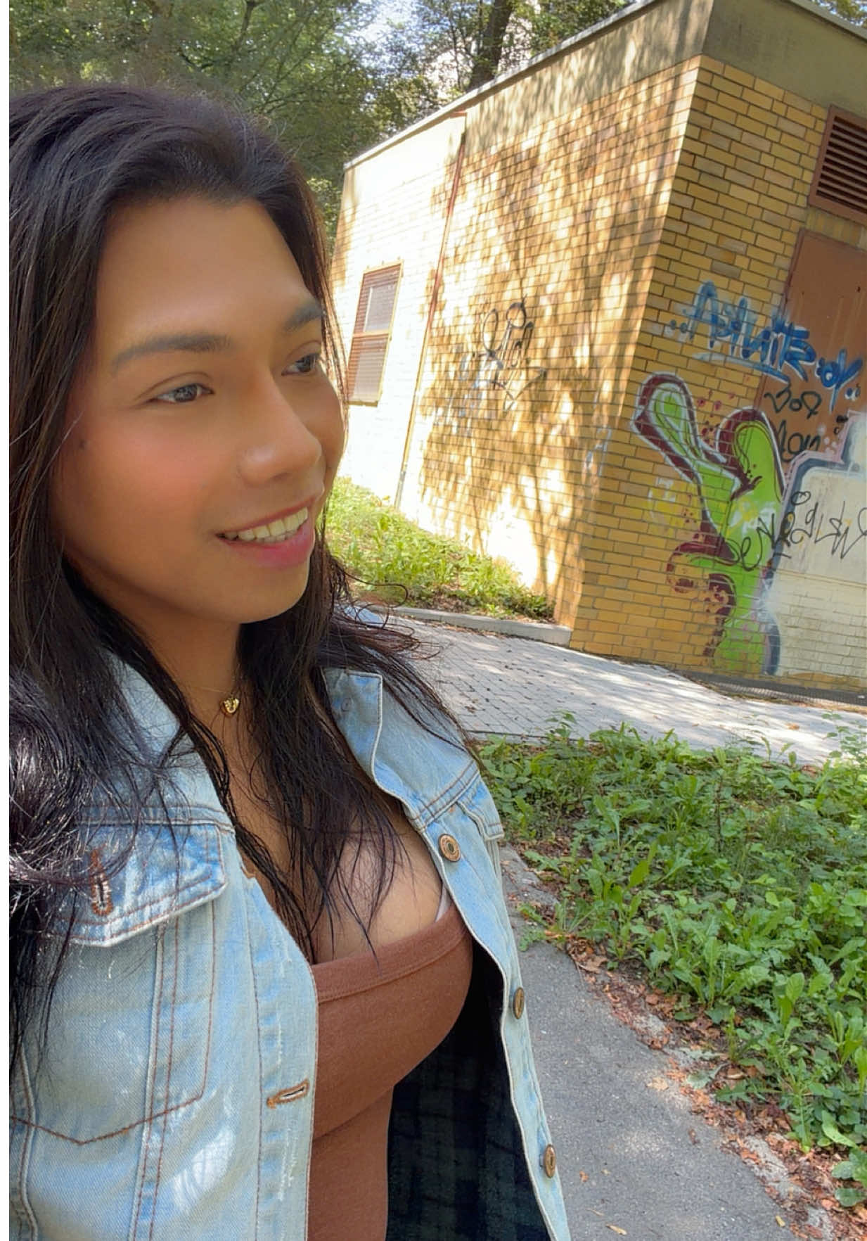 @missmara000