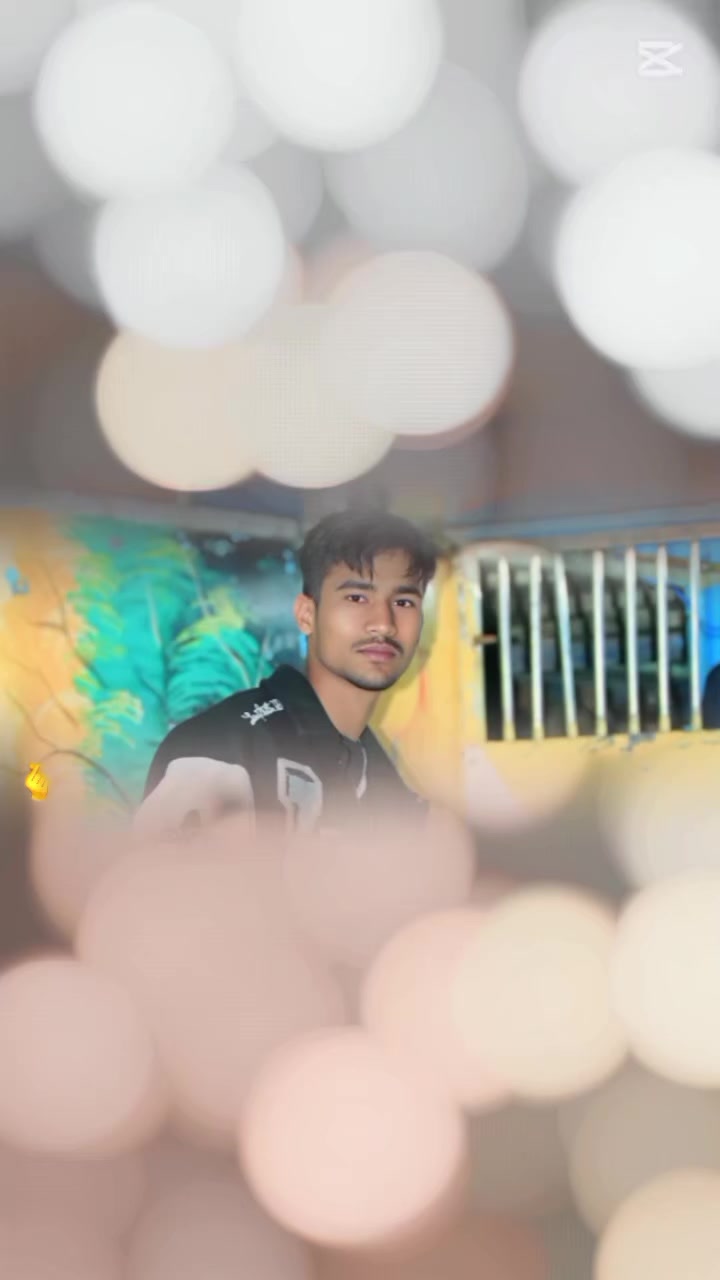 @❌Taj bhai DmG❌