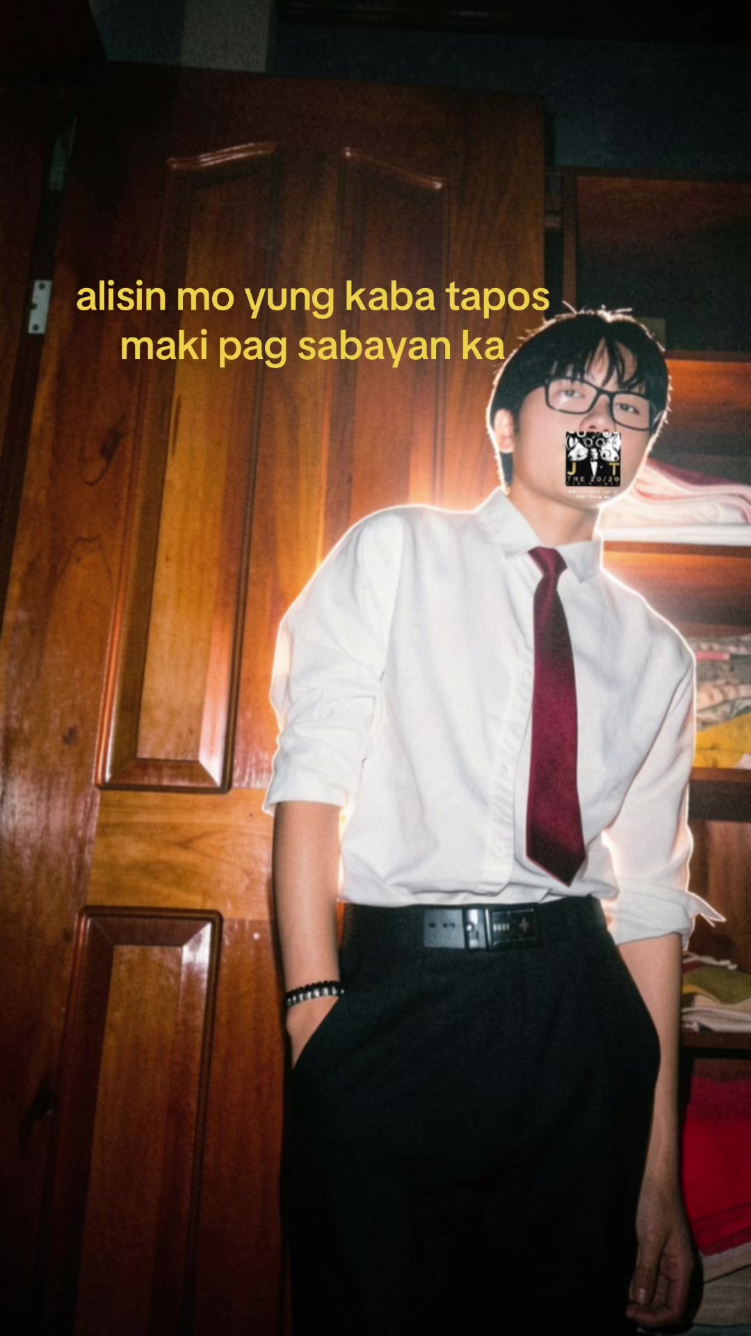 @jen-jen